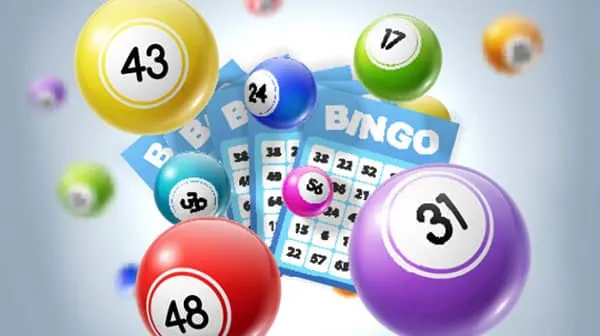Winning Strategies for Online Slots