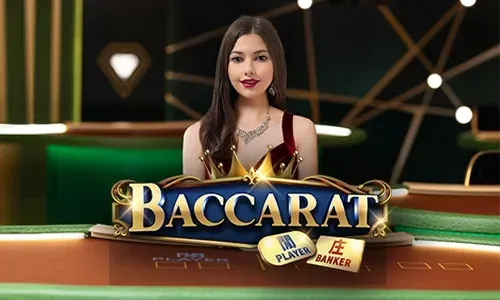 Exciting Fishing Game